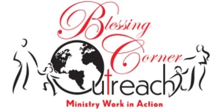 Blessing Corner Outreach Ministries